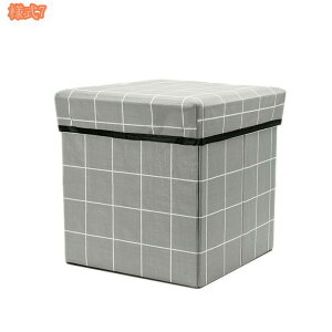 \t@ \t@[ x` Xc[ l| [֎q  CX Xg[W`FA `FA Ibg} [x` [{bNX t^t  2l| [t Xc[{bNX  