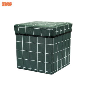 \t@ \t@[ x` Xc[ l| [֎q  CX Xg[W`FA `FA Ibg} [x` [{bNX t^t  2l| [t Xc[{bNX  