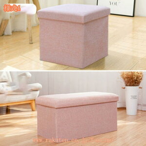 300~OFFN[| Xc[ [`FA [֎q {bNX ܂肽 [BOX ܂  k [Xc[ [{bNX ֎q CX `FA  Ibg} ` ` ֎[ 