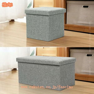 300~OFFN[| Xc[ [`FA [֎q {bNX ܂肽 [BOX ܂  k [Xc[ [{bNX ֎q CX `FA  Ibg} ` ` ֎[ 