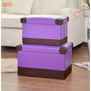 \t@ \t@[ x` Xc[ l| [֎q  CX Xg[W`FA `FA Ibg} [x` [{bNX t^t  2l| [t Xc[{bNX  