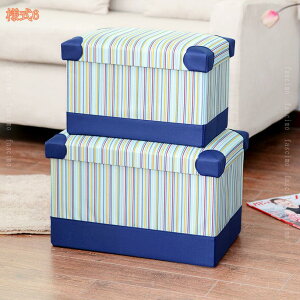 \t@ \t@[ x` Xc[ l| [֎q  CX Xg[W`FA `FA Ibg} [x` [{bNX t^t  2l| [t Xc[{bNX  