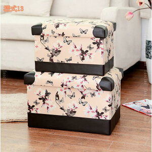 Xc[ [`FA [֎q {bNX ܂肽 [BOX ܂  k [Xc[ [{bNX ֎q CX `FA  ` ` ֎[ Xg[W`FA t^t 