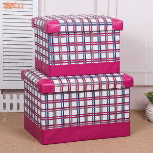 \t@ \t@[ x` Xc[ l| [֎q  CX Xg[W`FA `FA Ibg} [x` [{bNX t^t  2l| [t Xc[{bNX  