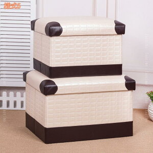 \t@ \t@[ x` Xc[ l| [֎q  CX Xg[W`FA `FA Ibg} [x` [{bNX t^t  2l| [t Xc[{bNX  