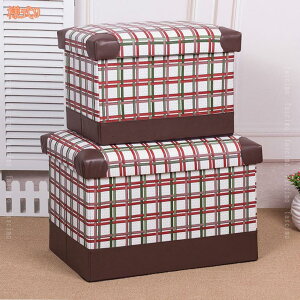 1000~OFFN[| Xc[ [`FA [֎q {bNX ܂肽 [BOX ܂  k [Xc[ [{bNX ֎q CX `FA  ` ` ֎[ Xg[W