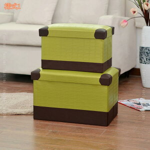 \t@ \t@[ x` Xc[ l| [֎q  CX Xg[W`FA `FA Ibg} [x` [{bNX t^t  2l| [t Xc[{bNX  