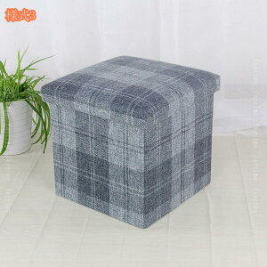 \t@ \t@[ x` Xc[ l| [֎q  CX Xg[W`FA `FA Ibg} [x` [{bNX t^t  2l| [t Xc[{bNX  