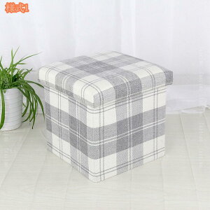  ݑ ܂肽ݎ [{bNX `FA n [{bNX [Xc[ Xc[ [Xc[ ܂肽 ֎q [{bNX u  `FA k [BOX {bNXXc