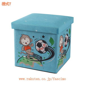 Xc[ [Xc[ Ch ܂肽 [t Wt ܂肽݃Xc[ u k  [x` x` 2l| 3l| {bNXXc[ ֎q [{bNX Ibg}