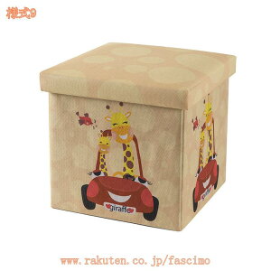  ݑ ܂肽ݎ [{bNX `FA n [{bNX [Xc[ Xc[ [Xc[ ܂肽 ֎q [{bNX u  `FA k [BOX {bNXXc