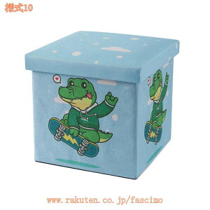  ݑ ܂肽ݎ [{bNX `FA n [{bNX [Xc[ Xc[ [Xc[ ܂肽 ֎q [{bNX u  `FA k [BOX {bNXXc