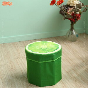 300~OFFN[| [BOX [x` [Xc[ ܂ lp ֎q [ {bNXXc[ Ibg} u ܂肽ݎ[  k Xg[W`FA ` _  x