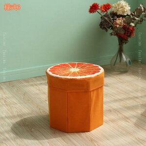 300~OFFN[| [BOX [x` [Xc[ ܂ lp ֎q [ {bNXXc[ Ibg} u ܂肽ݎ[  k Xg[W`FA ` _  x