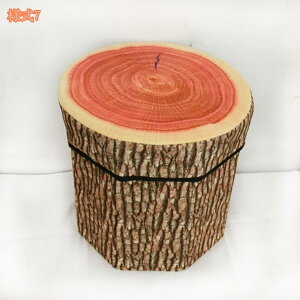 777~OFFN[| Xc[ [Xc[ Ch ܂肽 [t Wt ܂肽݃Xc[ u k  [x` x` 2l| 3l| {bNXXc[ ֎q [{b