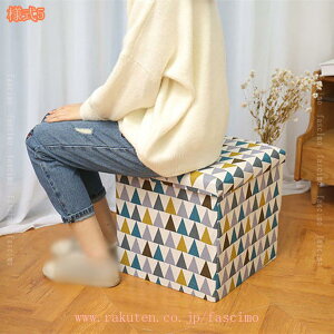 \t@ \t@[ x` Xc[ l| [֎q  CX Xg[W`FA `FA Ibg} [x` [{bNX t^t  2l| [t Xc[{bNX  