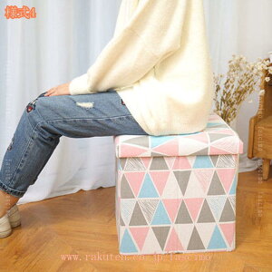 \t@ \t@[ x` Xc[ l| [֎q  CX Xg[W`FA `FA Ibg} [x` [{bNX t^t  2l| [t Xc[{bNX  