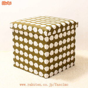 777�~OFF�N�[�|�� ���� ���ݑ� �܂肽���ݎ� ���[�{�b�N�X �`�F�A ���n ���[�{�b�N�X ���[�X�c�[�� �X�c�[�� ���[�X�c�[�� �܂肽���� �֎q ���[�{�b�N�X ���u�� ������� �`�F�A �k���� ���[B