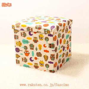  ݑ ܂肽ݎ [{bNX `FA n [{bNX [Xc[ Xc[ [Xc[ ܂肽 ֎q [{bNX u  `FA k [BOX {bNXXc