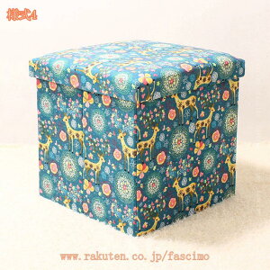  ݑ ܂肽ݎ [{bNX `FA n [{bNX [Xc[ Xc[ [Xc[ ܂肽 ֎q [{bNX u  `FA k [BOX {bNXXc