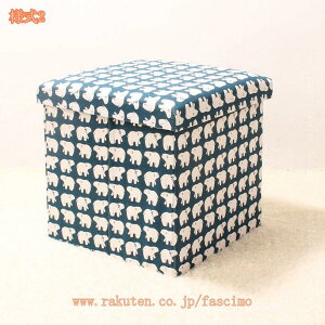 Xc[ [Xc[ Ch ܂肽 [t Wt ܂肽݃Xc[ u k  [x` x` 2l| 3l| {bNXXc[ ֎q [{bNX Ibg}