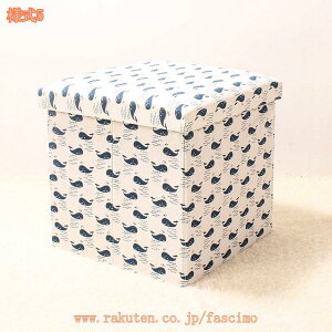  ݑ ܂肽ݎ [{bNX `FA n [{bNX [Xc[ Xc[ [Xc[ ܂肽 ֎q [{bNX u  `FA k [BOX {bNXXc