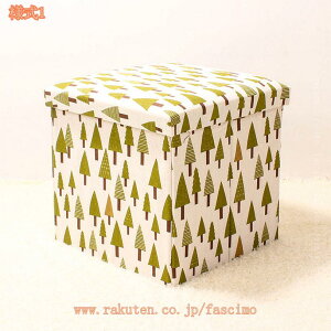  ݑ ܂肽ݎ [{bNX `FA n [{bNX [Xc[ Xc[ [Xc[ ܂肽 ֎q [{bNX u  `FA k [BOX {bNXXc