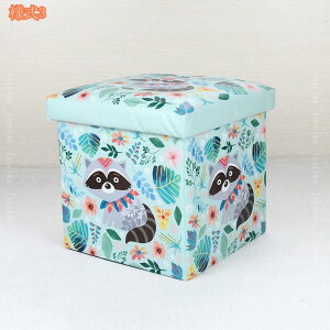 1000~OFFN[|  [{bNX [Xc[ [t ChTCY Ibg} x`[ ݑ u x``FA ֎q l| ֎[  y Xg[W{bNX 