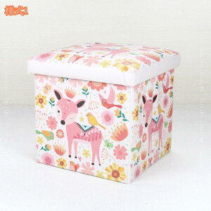 1000~OFFN[|  [{bNX [Xc[ [t ChTCY Ibg} x`[ ݑ u x``FA ֎q l| ֎[  y Xg[W{bNX 