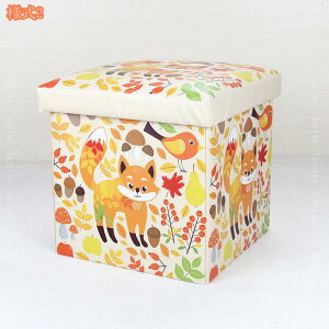  [{bNX [Xc[ [t ChTCY Ibg} x`[ ݑ u x``FA ֎q l| ֎[  y Xg[W{bNX rO//Q