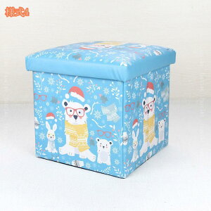  [{bNX [Xc[ [t ChTCY Ibg} x`[ ݑ u x``FA ֎q l| ֎[  y Xg[W{bNX rO//Q