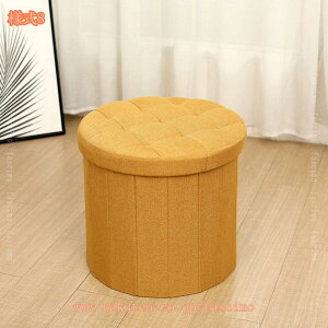 300~OFFN[|  [{bNX [Xc[ [t ChTCY Ibg} x`[ ݑ u x``FA ֎q l| ֎[  y Xg[W{bNX 