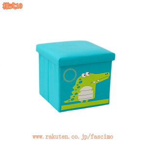 1000~OFFN[| ֎[ [Xc[ [{bNX ֗ t^t  ܂肽 Ibg} `FA ֎q ֎q [ [BOX {bNXXc[ [ Xc[ x` BOX