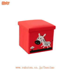 ֎[ [Xc[ [{bNX ֗ t^t  ܂肽 Ibg} `FA ֎q ֎q [ [BOX {bNXXc[ [ Xc[ x` BOXXc[ \t@