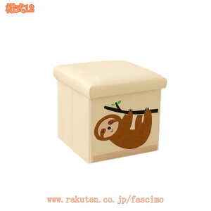 500~OFFN[| ֎[ [Xc[ [{bNX ֗ t^t  ܂肽 Ibg} `FA ֎q ֎q [ [BOX {bNXXc[ [ Xc[ x` BOX