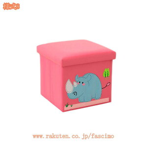 ֎[ [Xc[ [{bNX ֗ t^t  ܂肽 Ibg} `FA ֎q ֎q [ [BOX {bNXXc[ [ Xc[ x` BOXXc[ \t@