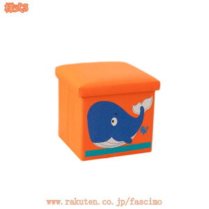 1000~OFFN[| ֎[ [Xc[ [{bNX ֗ t^t  ܂肽 Ibg} `FA ֎q ֎q [ [BOX {bNXXc[ [ Xc[ x` BOX