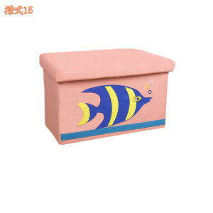 300~OFFN[| 1l| Xc[ {bNXXc[ [t [Xc[ [{bNX ֎q   ܂肽 k t^t 2l| ӂ rO  `FA ֎q [BOX 