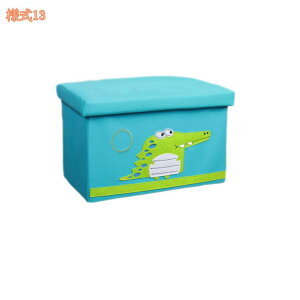 ֎[ [Xc[ [{bNX ֗ t^t  ܂肽 Ibg} `FA ֎q ֎q [ [BOX {bNXXc[ [ Xc[ x` BOXXc[ \t@