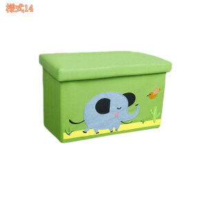 1000~OFFN[| ֎[ [Xc[ [{bNX ֗ t^t  ܂肽 Ibg} `FA ֎q ֎q [ [BOX {bNXXc[ [ Xc[ x` BOX