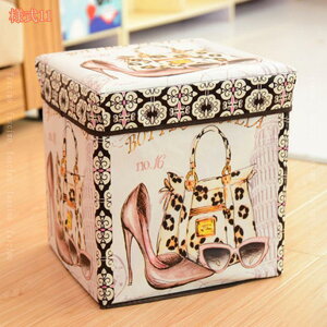 [x` x`\t@[ [Xc[ [{bNX 2l| Xg[WXc[ Ibg} ֎q k  Vv ϋv ho Xg[W`FA [`FA ܂݃`FA 