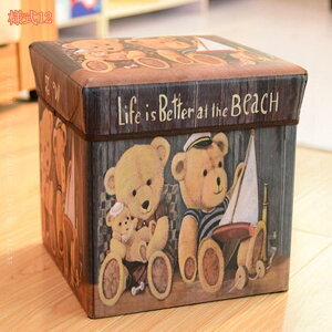 [x` x`\t@[ [Xc[ [{bNX 2l| Xg[WXc[ Ibg} ֎q k  Vv ϋv ho Xg[W`FA [`FA ܂݃`FA 