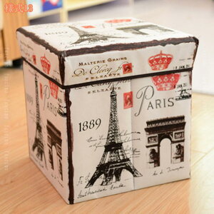 [x` x`\t@[ [Xc[ [{bNX 2l| Xg[WXc[ Ibg} ֎q k  Vv ϋv ho Xg[W`FA [`FA ܂݃`FA 