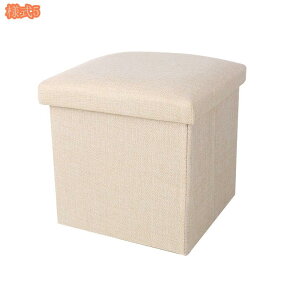 [֎q [Xc[  Ch ܂肽 \t@̃Ibg} [ t^t  `FA CX ֎q 2l| BOX [ k ֎[ x` k [Xc[ `FA ֎