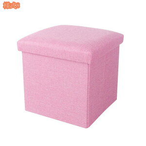 300~OFFN[| [֎q Xc[ `FA [{bNX [Xc[ ܂肽 ʎO\ Ibg} t^t Xg[W`FA  ߑP[X ֎[ [ {bNX BOX