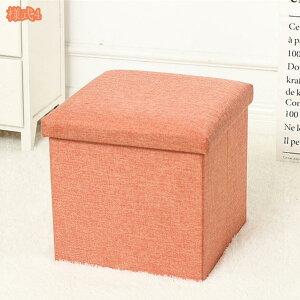 777�~OFF�N�[�|�� �x���` �`�F�X ���[�X�c�[�� ���[�x���` �k�� ���փx���` ������� ���[�t�� ���r���O���[ ����������[ �`�F�A �֎q ���[�`�F�X ���[�{�b�N�X 1�l�|�� �I�b�g�}�� �֎q �V��