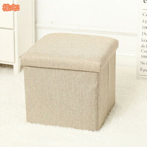 300~OFFN[| [x` փXc[ փx` [Xc[ CeA Vv   [ ܂肽݃Xc[ u 킢 [P[X x` Xc[ x` {