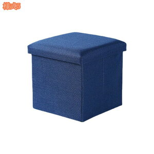 777~OFFN[| x` `FX [Xc[ [x` k փx`  [t rO[ [ `FA ֎q [`FX [{bNX 1l| Ibg} ֎q V