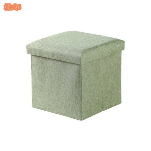 777~OFFN[| x` `FX [Xc[ [x` k փx`  [t rO[ [ `FA ֎q [`FX [{bNX 1l| Ibg} ֎q V