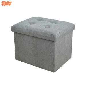 1000~OFFN[| x` `FX [Xc[ [x` k փx`  [t rO[ [ `FA ֎q [`FX [{bNX 1l| Ibg} ֎q V